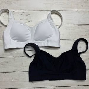 Lululemon TaTa Tamers